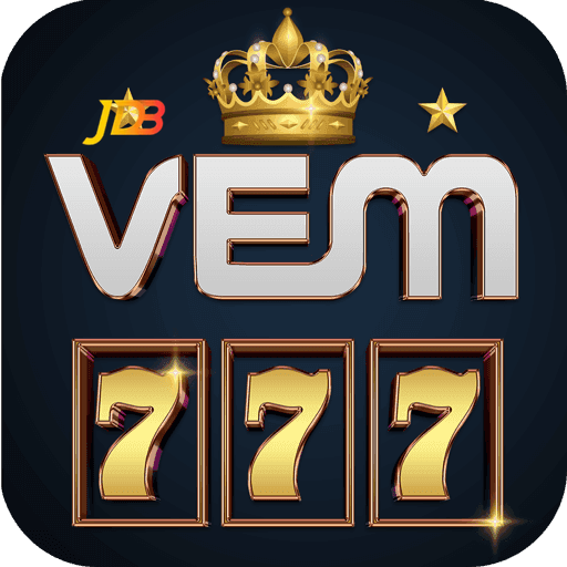 Vem777: Entretenimento Ilimitado para Jogadores Brasileiros