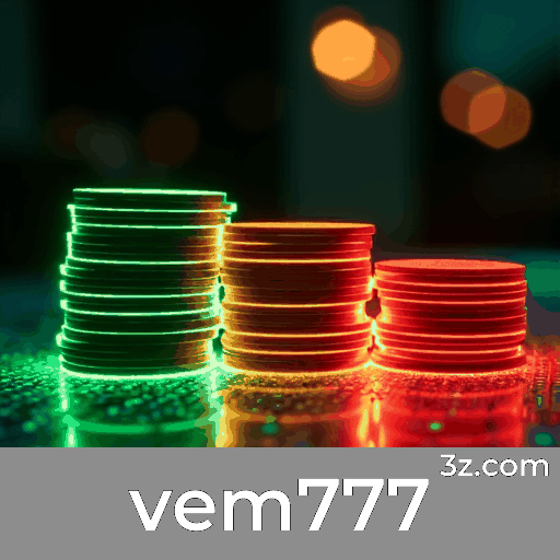 vem777 Crash: Psicologia, Decisão e Vantagens do Jogo