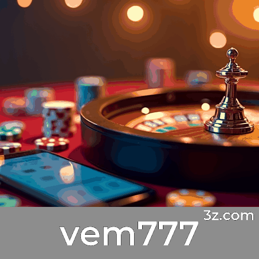 Maximize Promoções com Estratégias Integradas na vem777