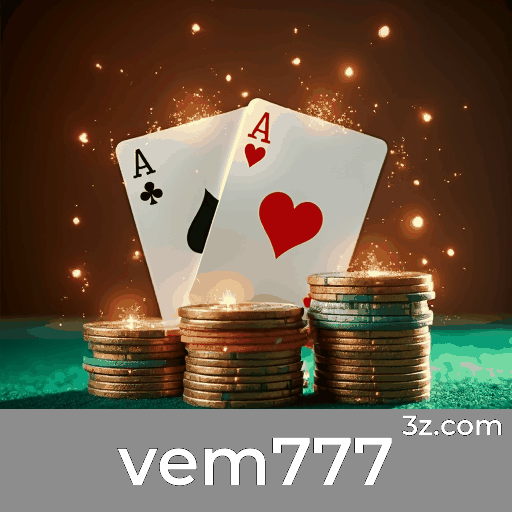 vem777 Crash: Psicologia, Decisão e Vantagens do Jogo