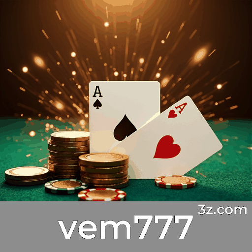 Vem777: Segurança e Facilidade para Usuários Brasileiros