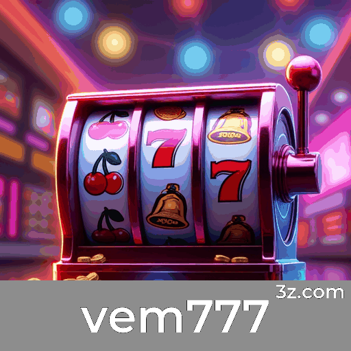 vem777: Plataforma de Apostas com Serviços Profissionais e Confiáveis
