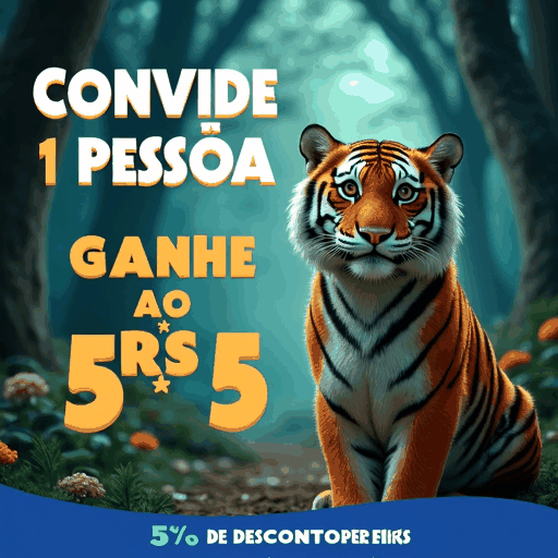 vem777
