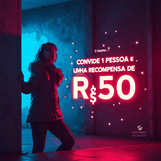 vem777