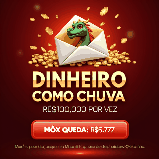 vem777