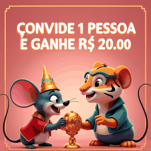 vem777