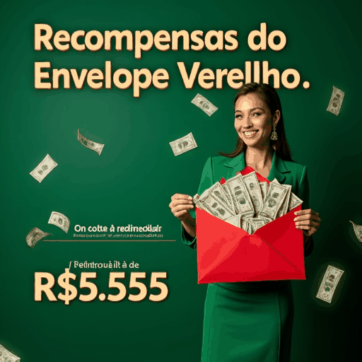vem777