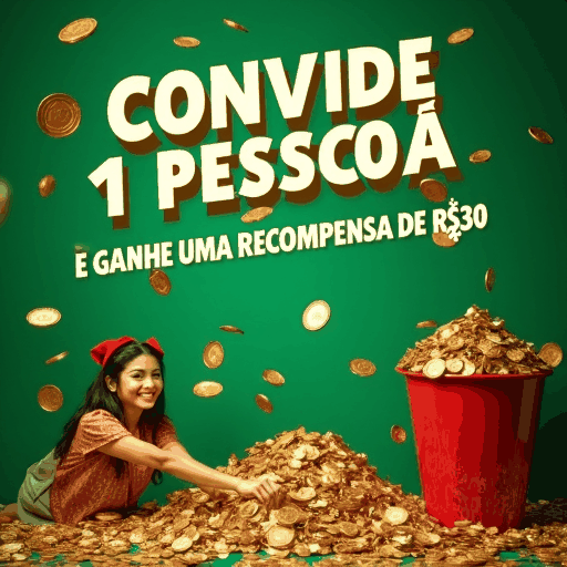 vem777