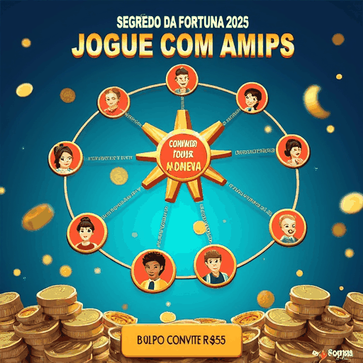 vem777