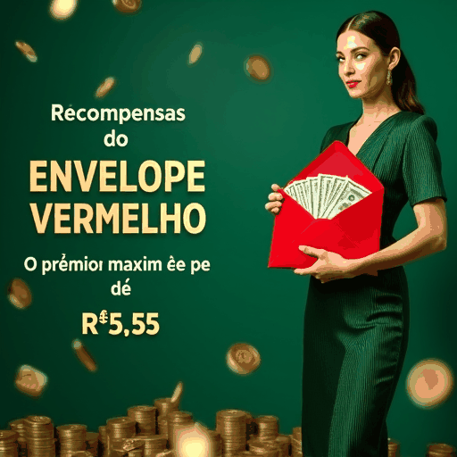 vem777