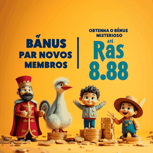 vem777