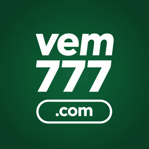 vem777