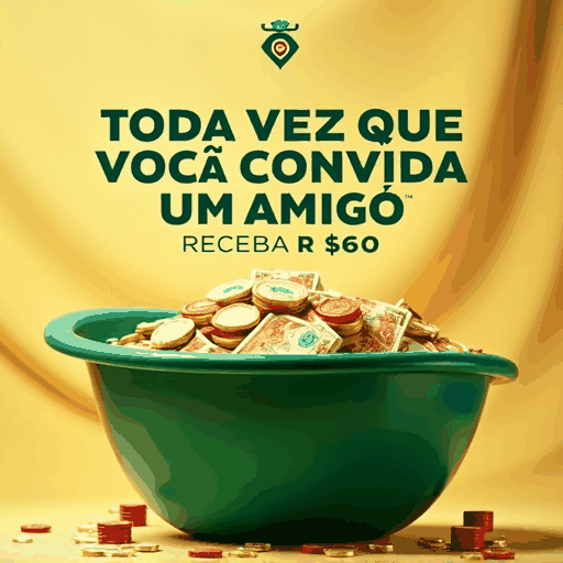 vem777