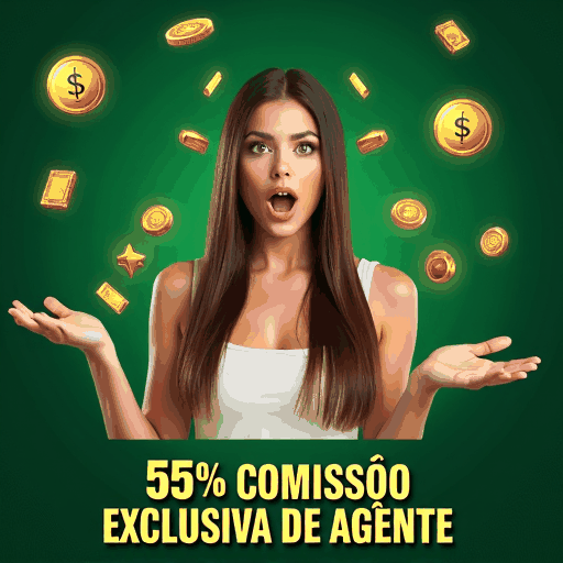 vem777