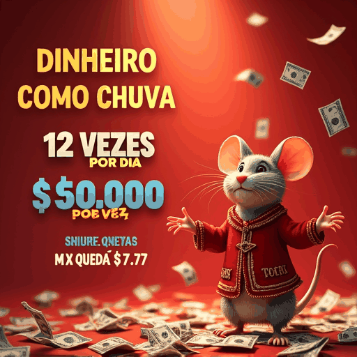 vem777