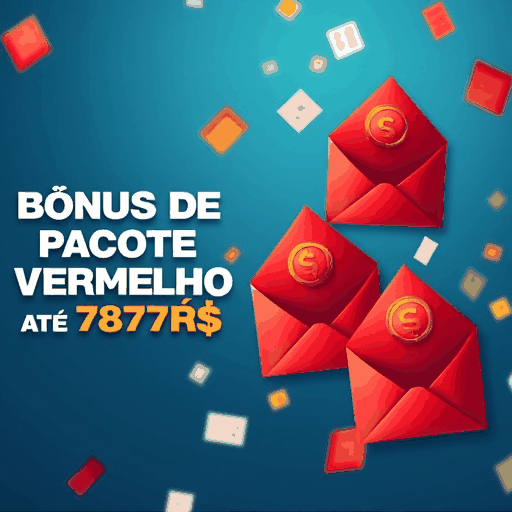vem777