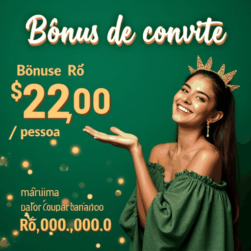 vem777