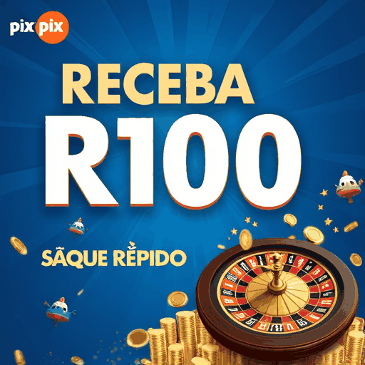 vem777