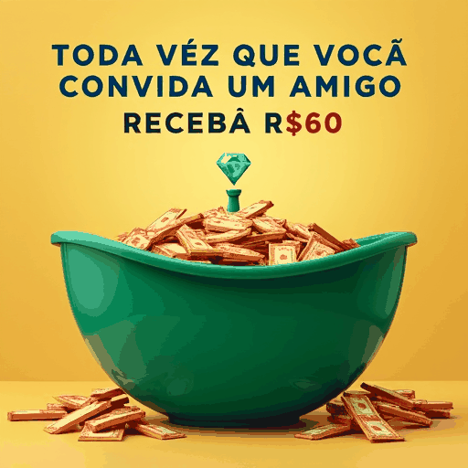 vem777
