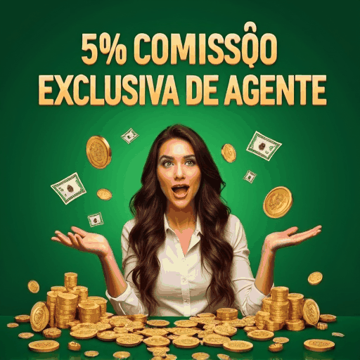 vem777