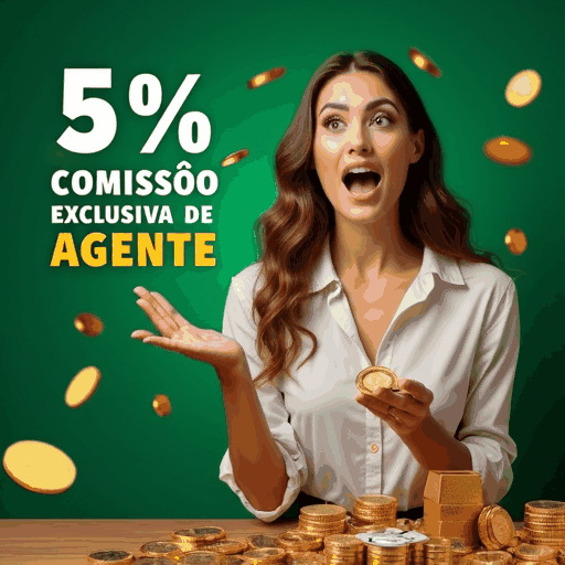 vem777