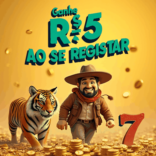 vem777