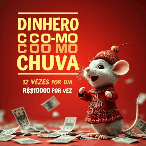 vem777