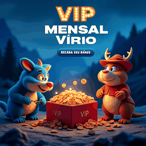 vem777