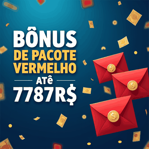 vem777