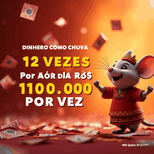 vem777