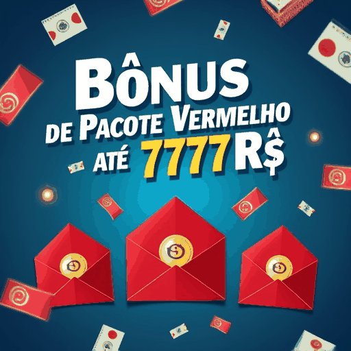 vem777