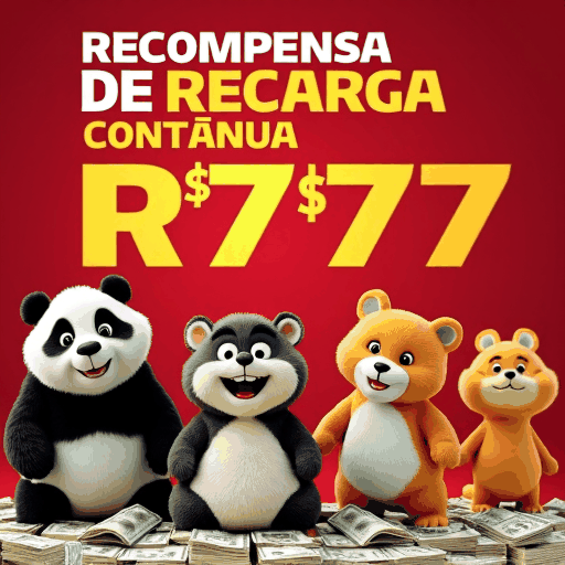 vem777