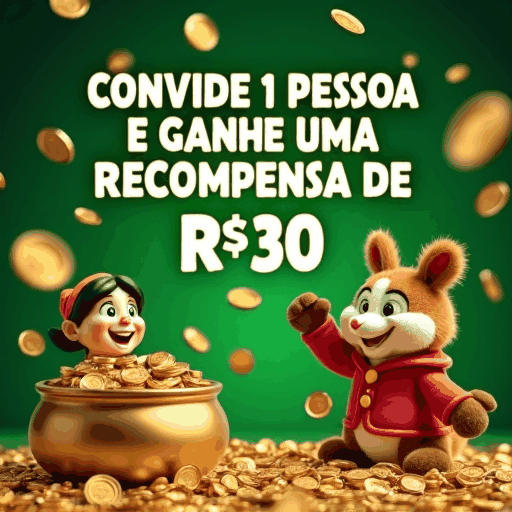 vem777