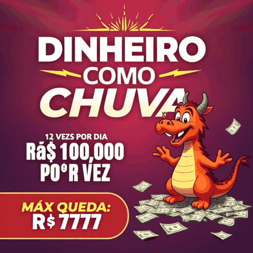 vem777