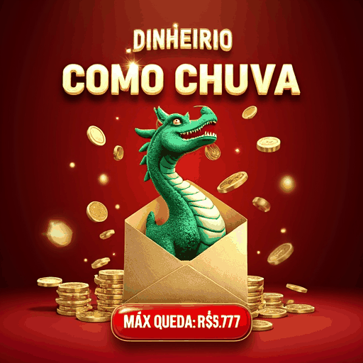 vem777