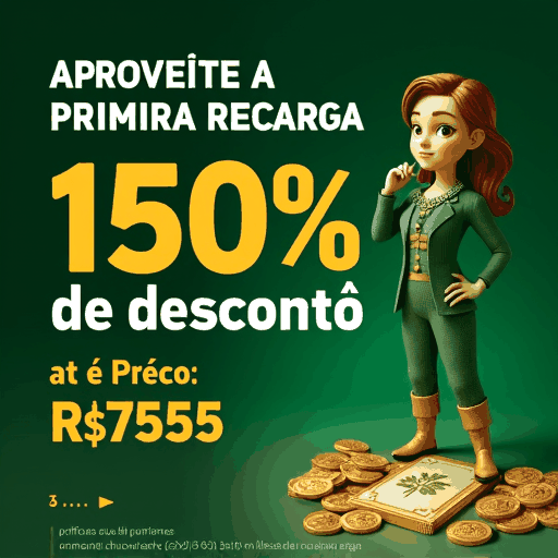 vem777