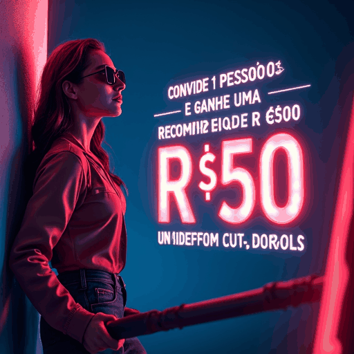 vem777