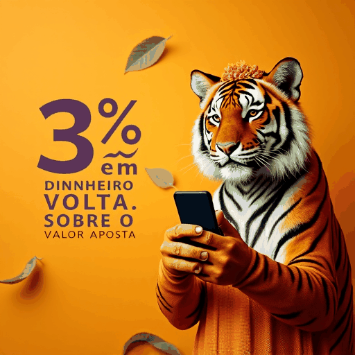 vem777