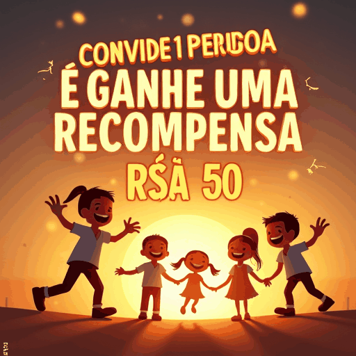 vem777