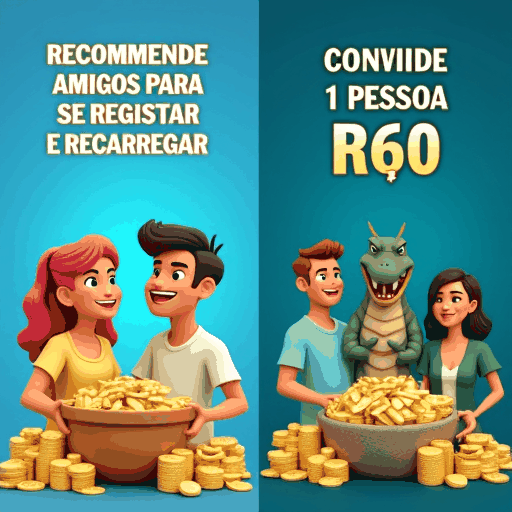 vem777