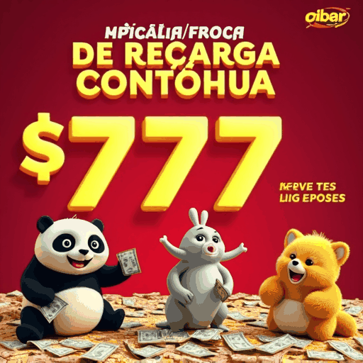 vem777