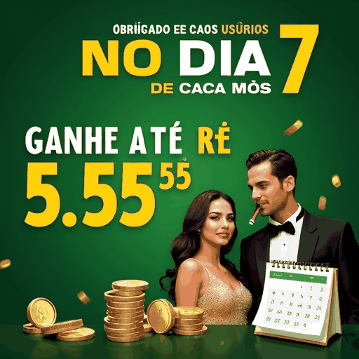vem777