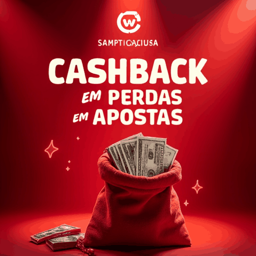 vem777