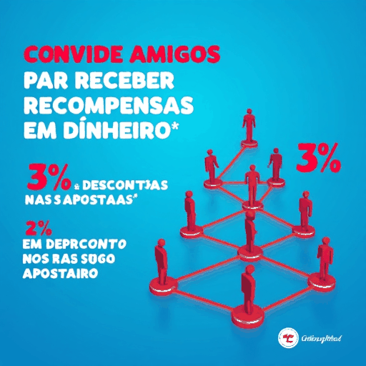 vem777