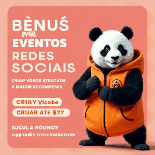 vem777