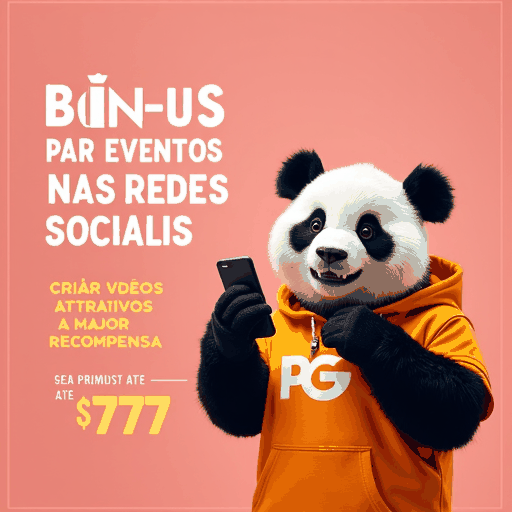 vem777