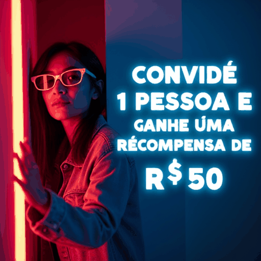 vem777