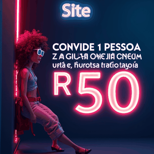 vem777