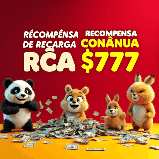 vem777