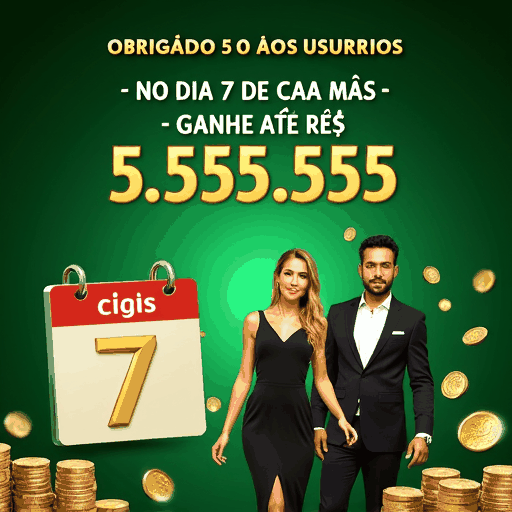 vem777
